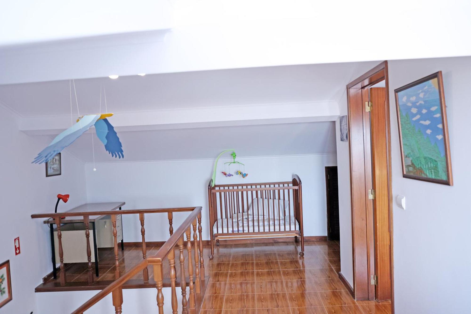 Al - Apartamento Bairros Novos 24 Ponta Delgada  Exterior photo